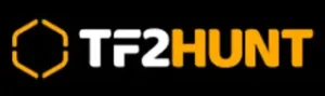 tf2hunt-site-logo