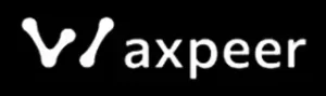 waxpeer-site-logo