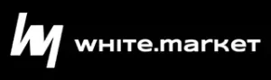 whitemarket-site-logo
