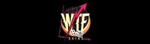 wtfskins-site-logo