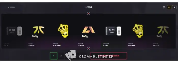 cs2-case-opening-explained