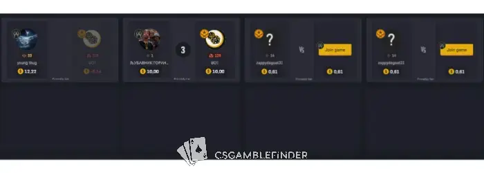 cs2-coinflip-explained