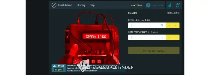cs2-crash-explained