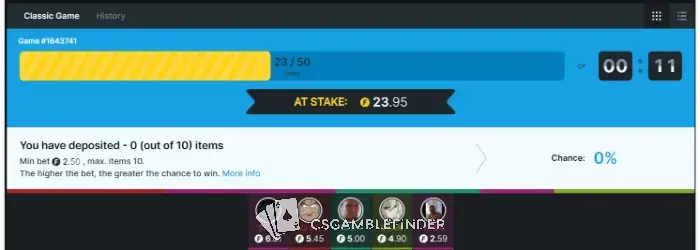 cs2-jackpot-explained