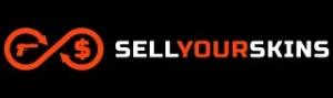 sellyourskins-site-logo